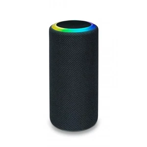BIGBEN Party - Altoparlante Bluetooth wireless Mainstream 2 - Effetti luminosi - - Foto 1 di 5