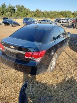 PASSANGER DASH AIR BAG 22853011 2013-2015 CHEVROLET CRUZE Foto 1 de 4