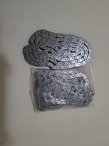 2x Cadena de distribución del motor para HYUNDAI 2011-21 KIA 2011-21 2,0 L 2,4 L. Envío gratis - Imagen 1 de 2