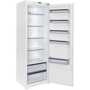 Oranier Einbaukühlschrank 178cm EKS278 integrierbarer Vollraumkühler Kühlschrank - Bild 1 von 9