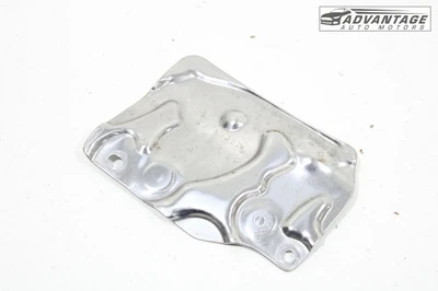 GMC ACADIA 2017-23 3,6 L 3,6 L V6 motor de arranque cubierta protectora térmica OEM Foto 1 de 4