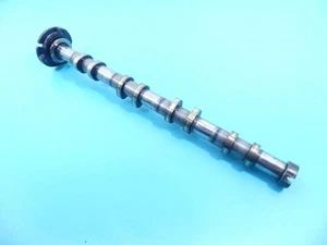 Árbol de levas Ford Mondeo MK II 2005 85kW 60C diésel IPJ29021 - Imagen 1 de 7