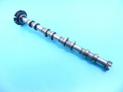 Árbol de levas Ford Mondeo MK II 2005 85kW 60C diésel IPJ29021 - Imagen 1 de 4