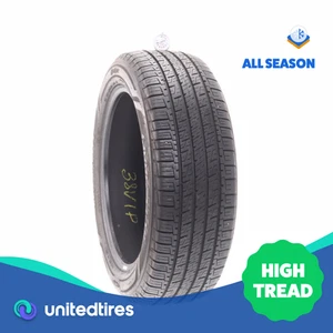 Used 235/55R20 Goodyear Assurance MaxLife 102V - 9.5/32 - Picture 1 of 4