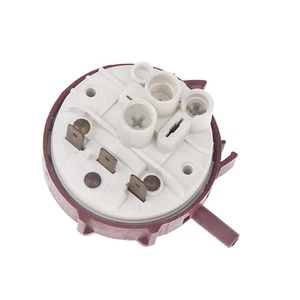 Sensore Livello Acqua Alta Compatibilità C32617D01 per Funzionamento Efficiente - Picture 1 of 12