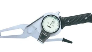 Insize External Dial Caliper Gauge 20-40mm Range Series 2332-40 - Bild 1 von 3