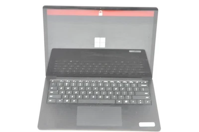 Microsoft Surface Laptop 3 Intel Core i7-1065G7 16 GB de RAM sin SSD #2780 REPUESTOS Foto 1 de 4