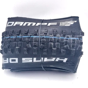 Schwalbe ADDIX Speedgrip 27.5x2.60 MTB Tire Super Trail Tubeless Easy 17-38 PSI - Picture 1 of 6
