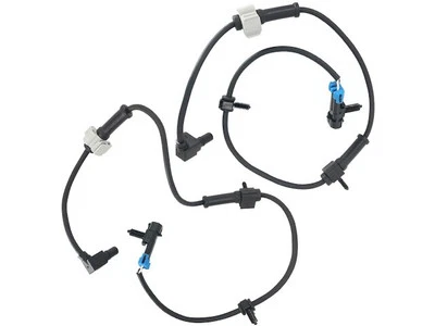 For 2001-2006 Chevrolet Suburban 2500 ABS Speed Sensor Kit Front 56932WVSQ 2003 - Image 1 of 2