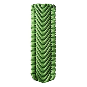 Klymit Static V Isomatte Luftmatratze green - Bild 1 von 1