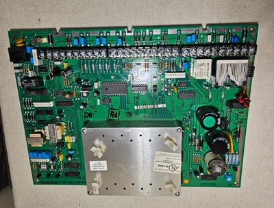 Ademco Vista-32 FB versión 4 Foto 1 de 2