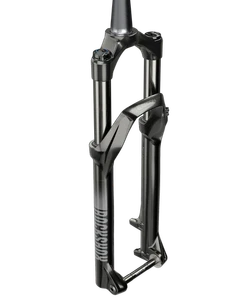 RockShox Recon Gold RL 29'' 130mm 42mm Offset 15x110mm DebonAir tapered cónico - Imagen 1 de 1