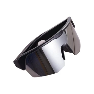 Gafas de sol polarizadas deportivas impermeables inteligentes Bluetooth auriculares - Imagen 1 de 15