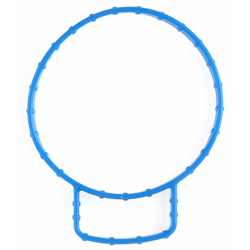 Junta de montaje de carrocería del acelerador de inyección de combustible Fel-Pro para Ford Explorer Sport 02-03 Foto 1 de 1