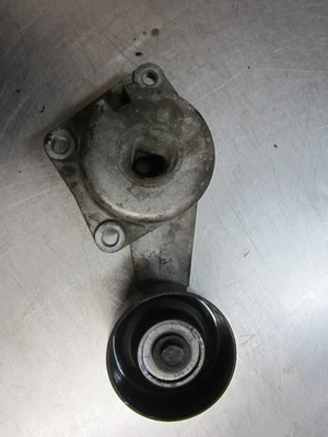 Serpentine Belt Tensioner From 2002 FORD EXPEDITION  5.4 1L2ECA - Image 1 of 4