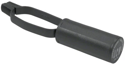 Profile Design New Universal Computer X Mount, 60mm - XL - Image 1 of 2