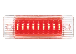 LED723B Brothers Trucks Led Conversion - Cargo 3Rd Brake Light - Bild 1 von 3