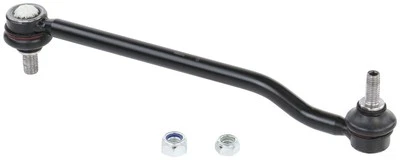 Suspension Stabilizer Bar Link Kit Front Delphi For 2006-2007 Mercedes-Benz C350 - Image 1 of 4