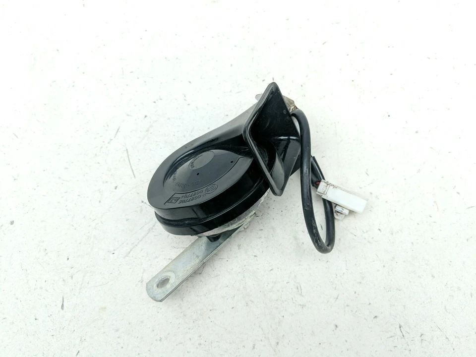 Bocina limitada 13 Can Am Spyder ST 710-003-114 Foto 1 de 4