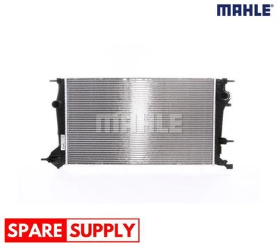RADIATOR, ENGINE COOLING FOR RENAULT MAHLE CR 24 000S - Image 1 of 4