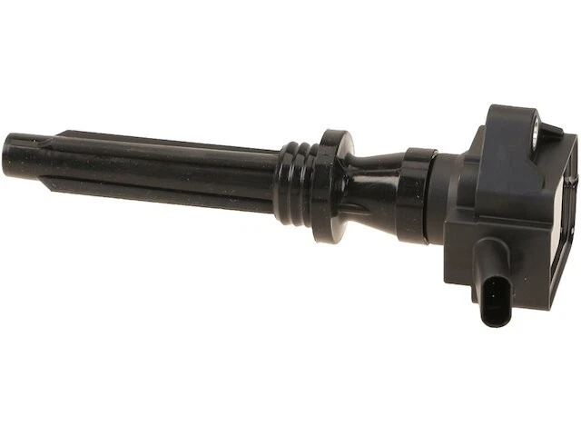 Ignition Coil For 2013-2020 Jaguar XF 2014 2015 2016 2017 2018 2019 XF675KJ - Image 1 of 1