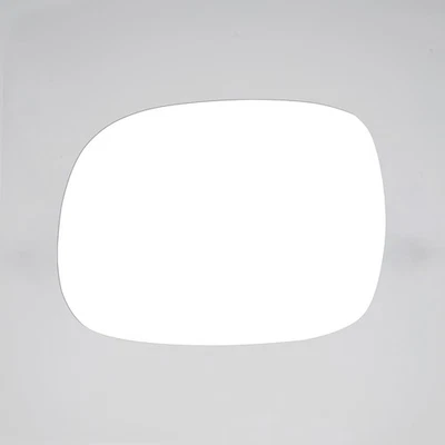 2000 - 2006 年丰田坦德拉 LH 侧面胶平 2745 镜面玻璃替换件 — 第 1/4 张图片