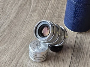 Rodenstock Euron 1:2.8/38mm - Bild 1 von 24