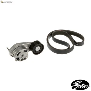 KEILRIPPENRIEMENSATZ K026PK988 FÜR BMW 1/F20/3/F3 N13B16A 1.6L 4cyl 1 F20 - Picture 1 of 9