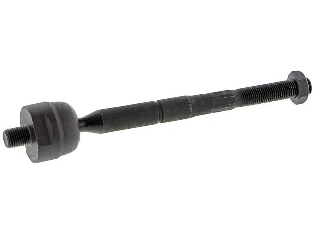 Extremo de barra de amarre interior delantero Mevotech 41MR14P para Lexus SC300 1992-2000 Foto 1 de 1