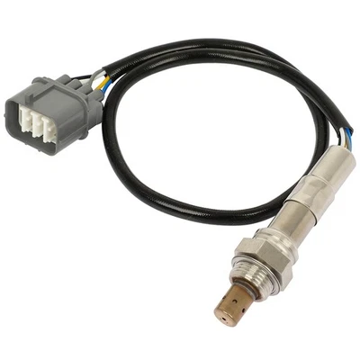 Sensor de oxígeno relación combustible aire aguas arriba se adapta a 24302 para Acura TL3.5L V6 2004-2008 Foto 1 de 4