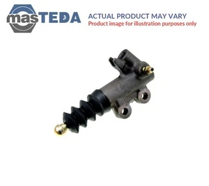 804792 CLUTCH SLAVE CYLINDER VALEO NEW OE REPLACEMENT - Picture 1 of 3