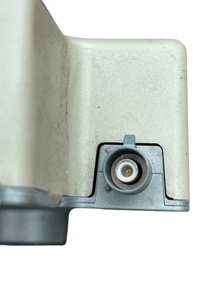 6935024-01 Centralina antenna bmw x3 f25 2010/2017 - Immagine 1 di 4