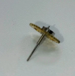 Landeron Watch Caliber 54  - Imagen 1 de 9