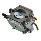 Reliable Carburetor for CHAINSAW 362 365 371 372 372XP 503 28 3203 Perfect fit