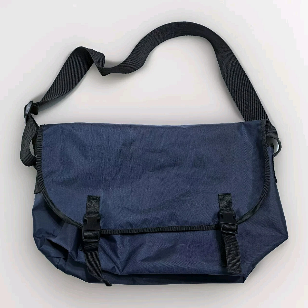 gap messenger bag products for sale | eBay