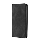 Huawei P40 P50 P60 Cover For Huawei Mate 20 30 40 50 60 Genuine Leather Case