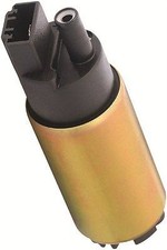 Magneti Marelli 313011300034 Fuel Pump Gas Pump for Alfa Chrysler 84->