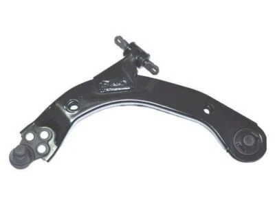 Brazo de control delantero izquierdo inferior Moog 92362KTPF 2006 para Chevrolet Cobalt 2005-2010 Foto 1 de 2