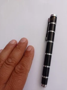 MONLBANC 18 K 4810 (non montblanc) - Foto 1 di 18
