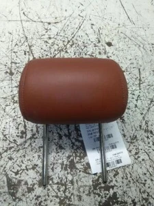XF 2009 Headrest 50634 - Picture 1 of 12