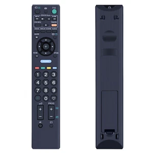 Neue RM-ED016 Fernbedienung für Sony Bravia TV RM-ED016W RMED016W RMED016 - Picture 1 of 7