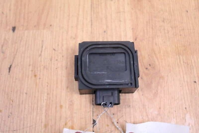 2007 YAMAHA WAVERUNNER VX1100 CRUISER приемник модуль без брелока - Изображение 1 из 4