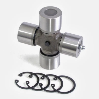 Junta universal para Mercedes Sprinter Freightliner Dodge Sprinter 31x88 mm UJ3188 Foto 1 de 2