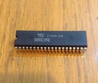 D780C2 D780C-2 NEC DIP-40 5 un