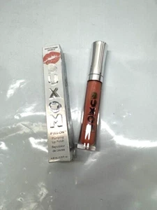 BUXOM Full On Plumping Lip Polish -White Russian Sparkle *New - Picture 1 of 6
