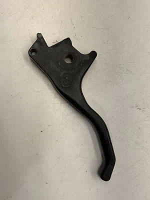 Brake Lever With Park Kit - 2016 Polaris 800 Switchback Aassualt - Image 1 of 4