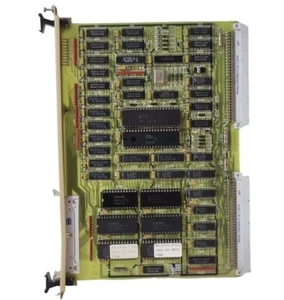NEW ABB DRIVES IOD86-MEM 5760833-IE STROMBERG - Picture 1 of 9