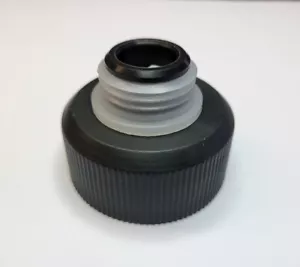 Tapa del tanque Hoover Solution para PowerDash, SmartWash, FloorMate Jet - # 440012803 - Imagen 1 de 6