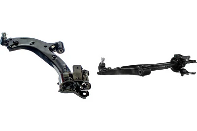 Par delantero brazo de control y rótula para Honda CR-V 2007-2011 (56890) Foto 1 de 4