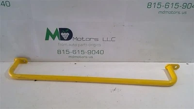 2018-2021 FORD TRANSIT 250 INTERIOR CARGO GRAB BAR OEM - Image 1 of 4